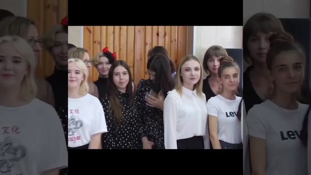 Видео письмо Солдату Российской Армии от обучающихся смотреть онлайн
