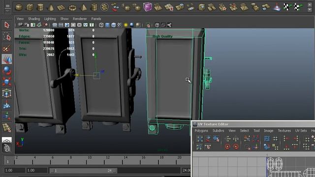 0601 Game assets (Unit Intro)..mp4 смотреть онлайн