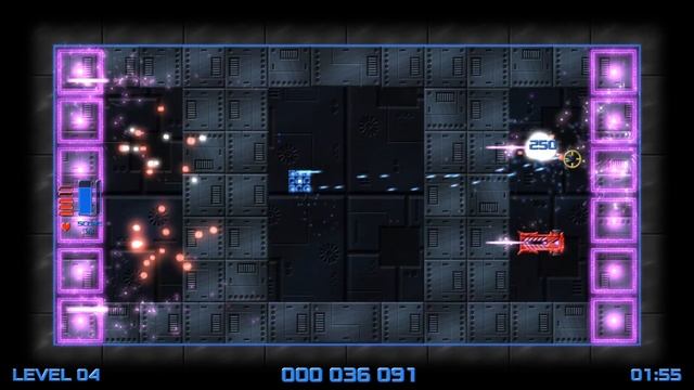 Cuboid Keeper Gameplay / Protect the secret of the Cube смотреть онлайн
