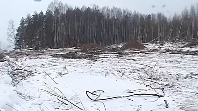 Льдоулавливающая перемычка смотреть онлайн