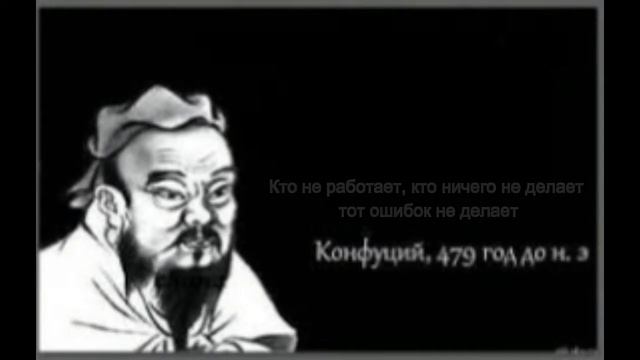 Интерьерный Художник