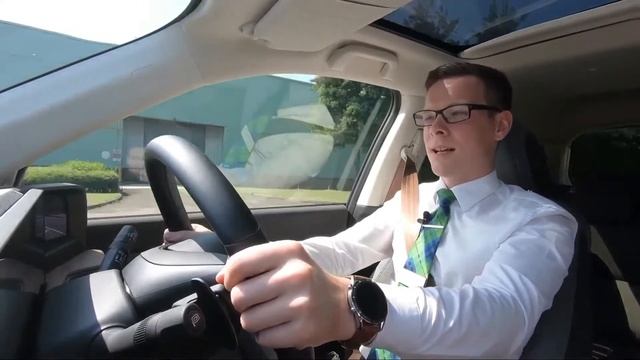 D. M. Keith would like to present the ALL-ELECTRIC HONDA E and HONDA Jazz смотреть онлайн