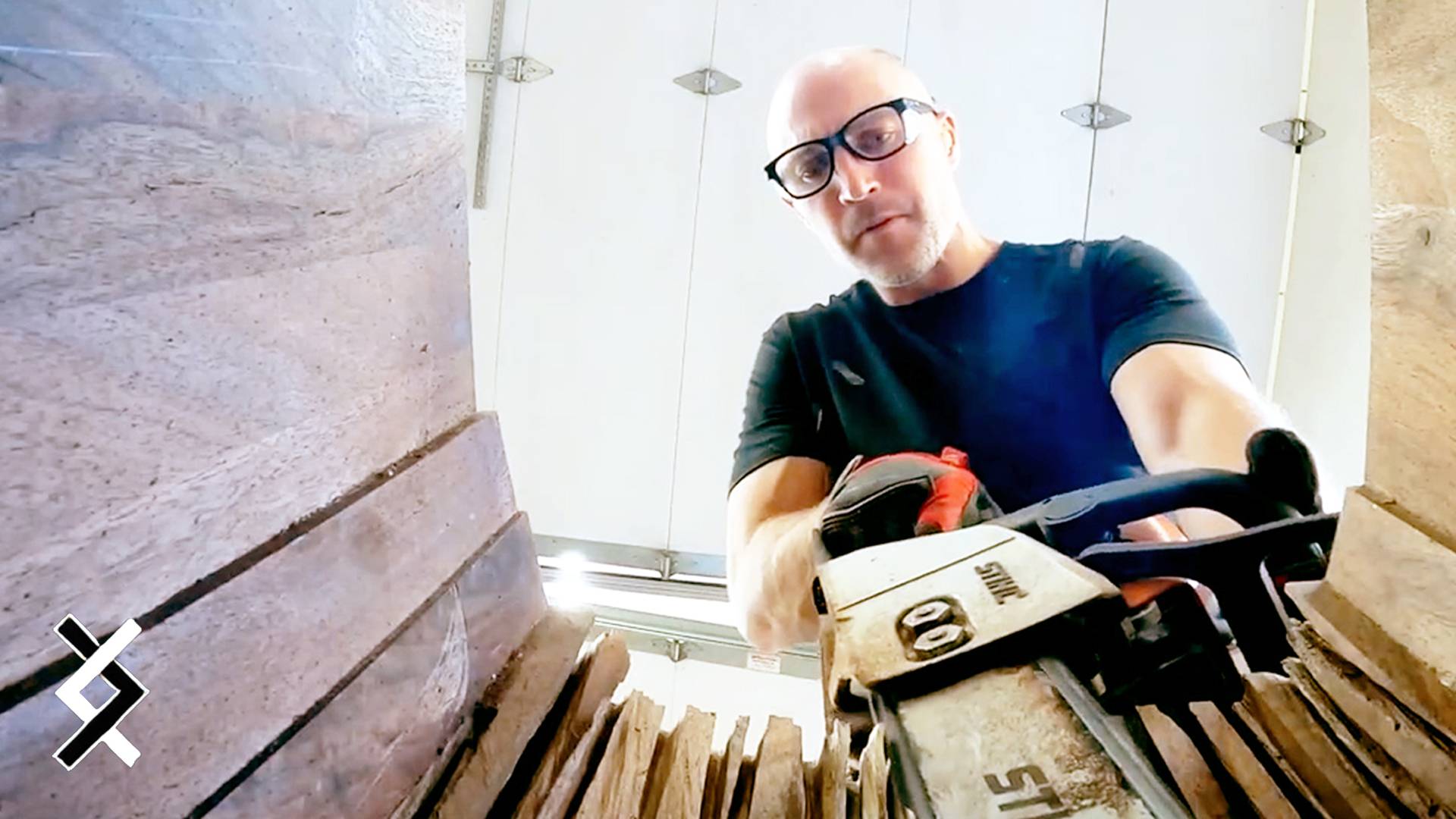 Мой лучший проект