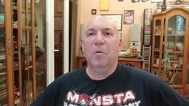 Яндекс-Дзен начал подменять доказательства по необоснованно ограниченным материалам смотреть онлайн