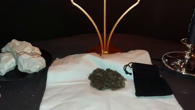 ВЕЛИКИЙ ОБЕРЕГ ЗЕМЛИ-МАТУШКИ. ДЛЯ ВСЕХ ▶️ ВЕДЬМИНА ИЗБА. ИНГА ХОСРОЕВА смотреть онлайн