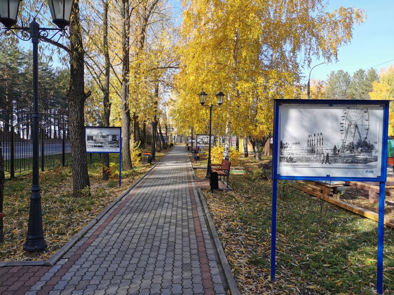 Конкурс "Живи ярко!" смотреть онлайн