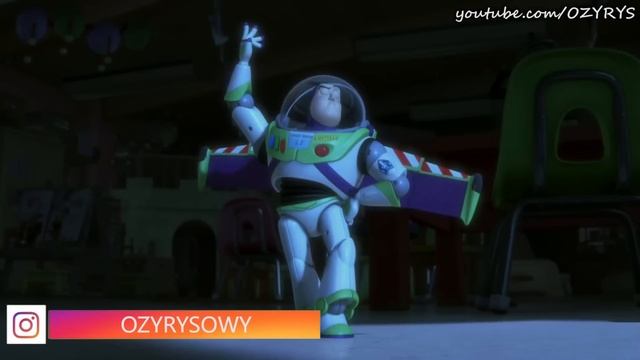 Toy Story - Astronomia/Coffin Dance (COVER) смотреть онлайн