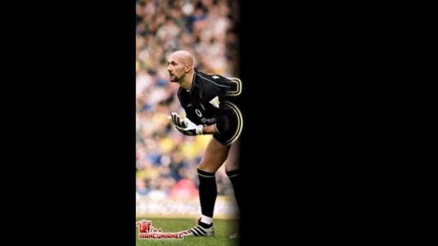 Лучшие вратари 21 ст. смотреть онлайн