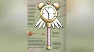 Стар против сил зла палочки всех королев Мьюни