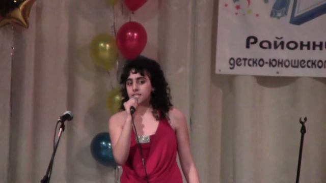 "Три желания"(звездочка 2013) смотреть онлайн