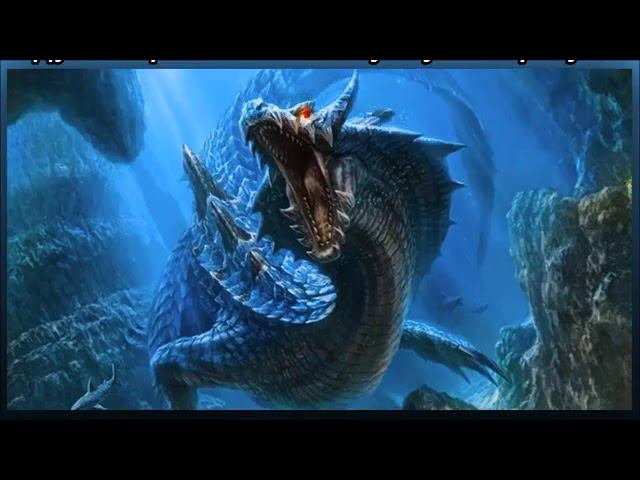 Срочное послание от Господа Своей Невесте!