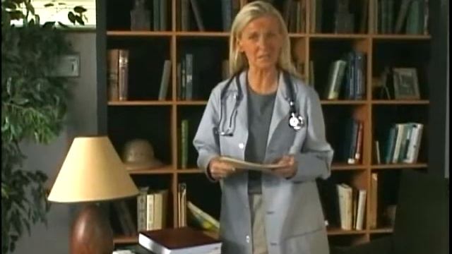 Vet Emergency 2 28 bad ending 2 смотреть онлайн