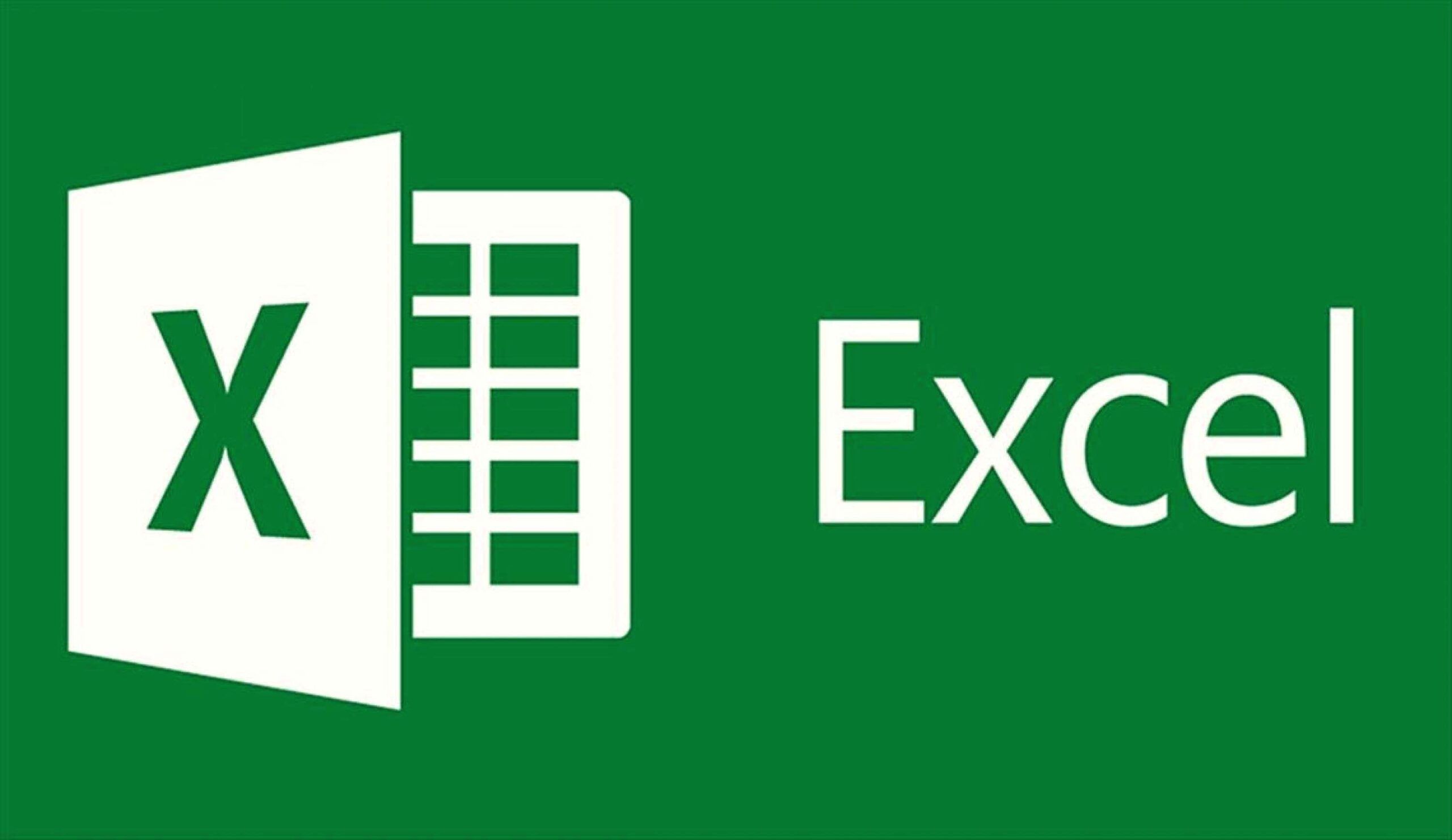 Элементы управления формы Excel.
Видео 02. Форма Элемента Управления смотреть онлайн