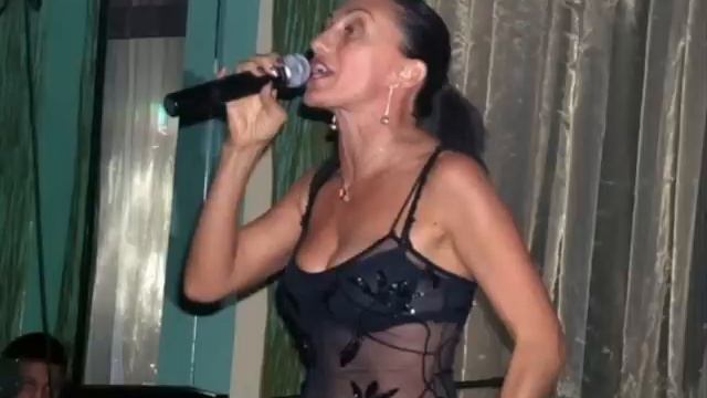 Афина - Отогрела ( НОВИНКА ) смотреть онлайн