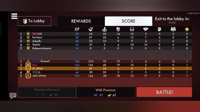 Point capture battle in Normandy and Stalingrad | WORLD WAR HEROES gameplay #16 смотреть онлайн