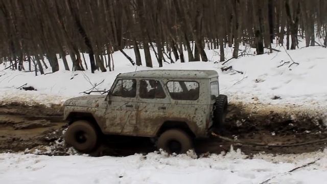 Рождественская покатушка 2016 смотреть онлайн