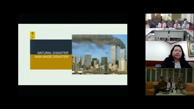 Dental Telemedicine, Asia Pacific Advanced Network (APAN) 45, Singapore смотреть онлайн