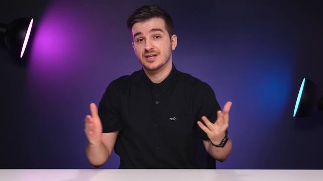 Say these 3 words to Apple, to get a FREE Replacement! смотреть онлайн