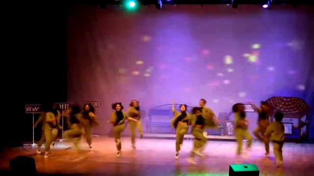 ЯРКИЕ МОМЕНТЫ ВНЕУЧЕБНОЙ ЖИЗНИ // ДЕНЬ ПЕРВОКУРСНИКА