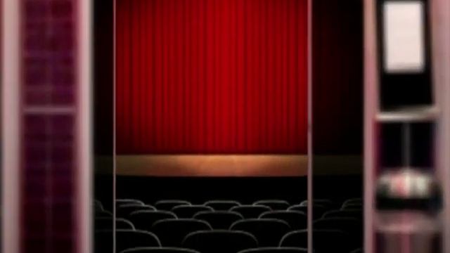 Поздравление папе от сына! Прекрасная песня,и хорошие фотографии) смотреть онлайн