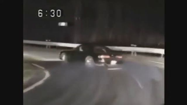 Стилов делает вид что шарит за фонк смотреть онлайн