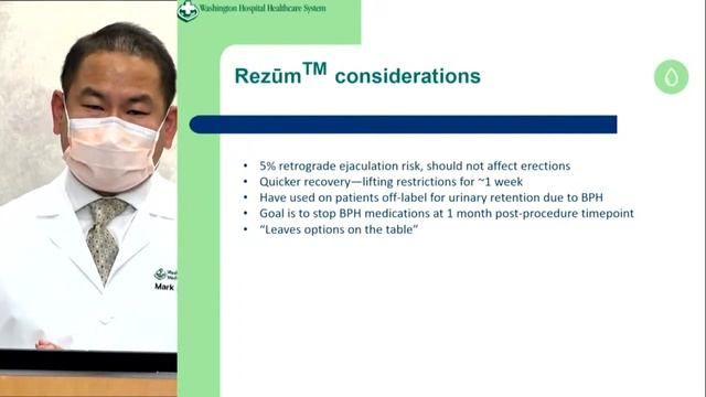 Enlarged Prostate: Causes, Symptoms and Treatment смотреть онлайн