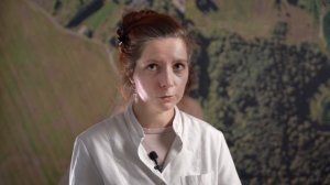 10 вопросов монтажнику РЭА