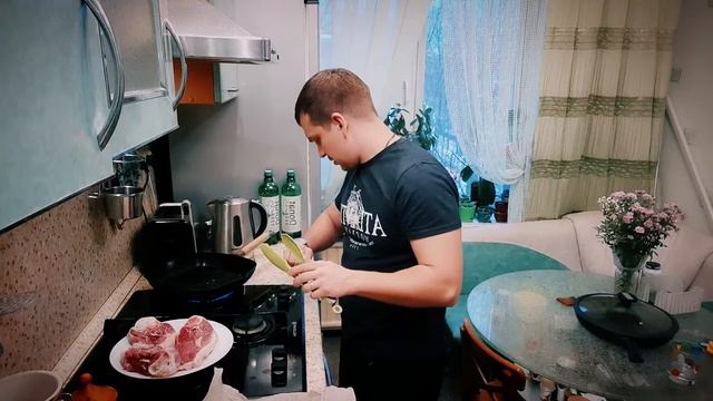 Спорт и Физическая Активность