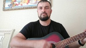 в бокале дна не видно