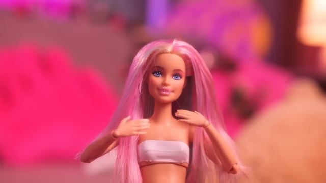 EXTREME DOLL MAKEOVER CHALLENGE | Rich vs Poor Edition! | Incredible DIY Ideas & Crafts by TeenVee смотреть онлайн