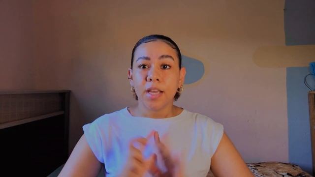 O GEL DE SOBRANCELHA Da Melu By Roby Rose é Bom?