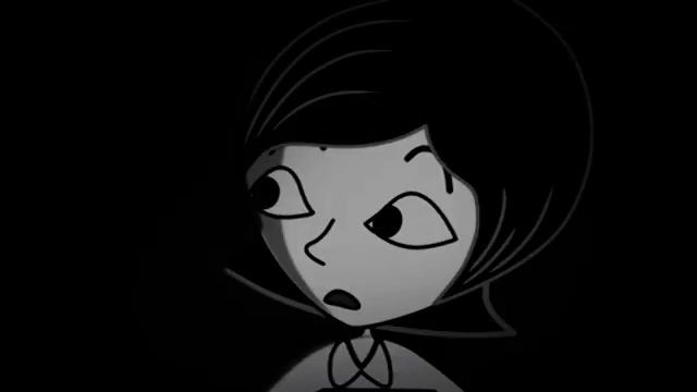 Ghost Bus Stop Ep 15 смотреть онлайн