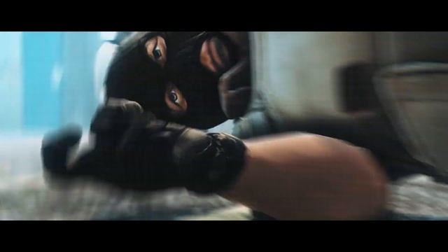 Norvan #CSGO смотреть онлайн