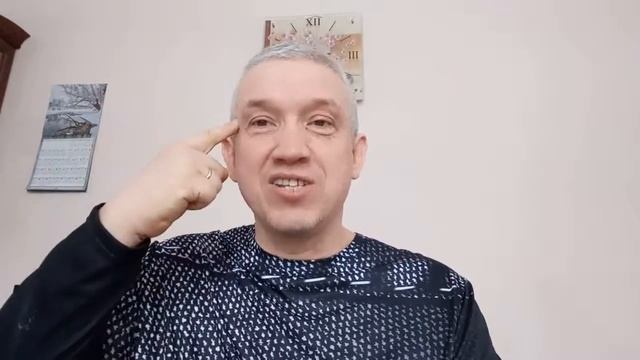 Разные способы мышления. Гуманитарный и технический склад ума. смотреть онлайн