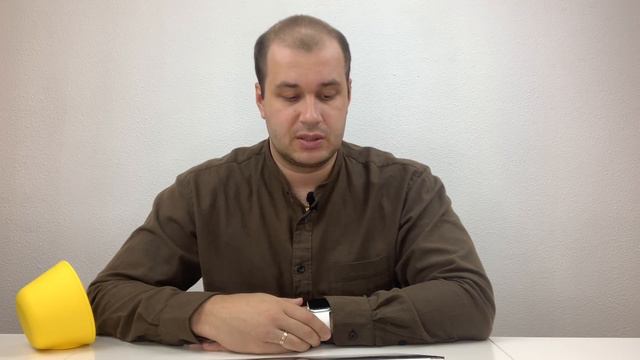 Соседов жестко разнёс Лолиту в ответ на ее нападки на Суперстар Возвращение