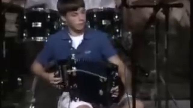 RVdC - Cameron Dupuy & Cajun Troubadours - Mamou Two-Step смотреть онлайн