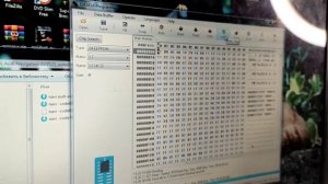 audi a6 c5 разблокировка магнитолы navigation plus