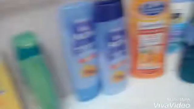 Minimalist Interior Design Secrets