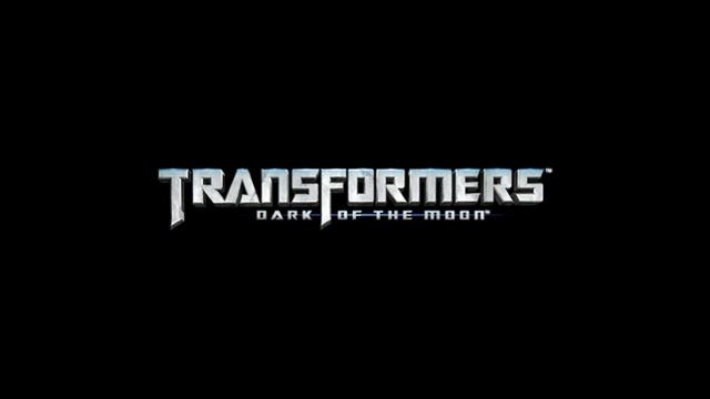 52. Autobots Return (Transformers: Dark of the Moon Expanded Score) смотреть онлайн