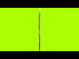 Аварская песня