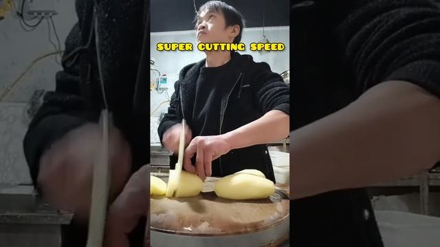 ?Уважайте крутых людей смотреть онлайн