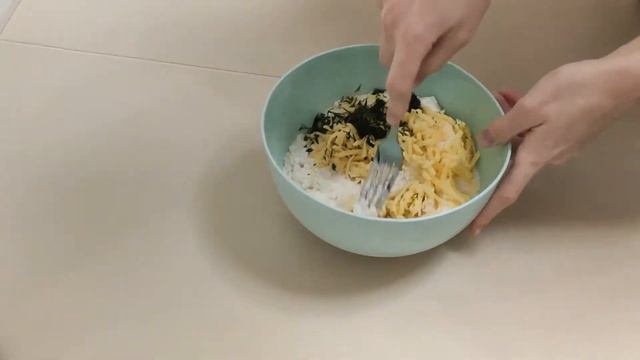 СЫРНАЯ ЛЕПЕШКА на сковороде с творогом. Простая домашняя закуска. Ленивый "Хачапури" смотреть онлайн