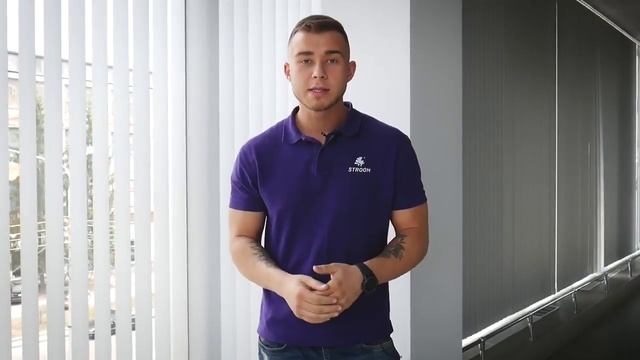 Экономное вождение Nissan Leaf