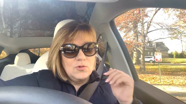 США болталка моя работа больница суд и шопинг в COSTCO/ATHLETA САШАЛ