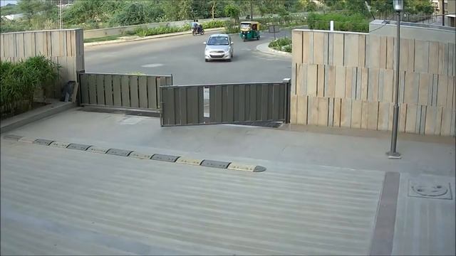 2 MegaPixel IP Camera footage result of Securus Camera - PLAY IN 1080 HD only смотреть онлайн