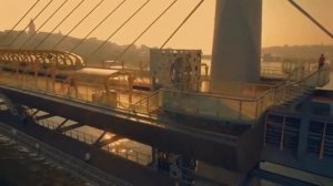 {♡Самая красивая ☆ турецкая песня♡}