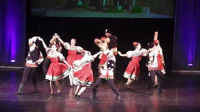 Отчетный 2018 1 часть смотреть онлайн