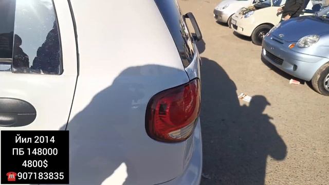 BUXORO AVTOMABIL BOZOR 31.12.2023.MATIZ NARXLAR TUSHGANMI?? смотреть онлайн