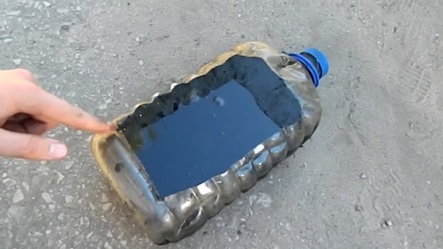 Замена масла в кпп ваз 2110-11-12 смотреть онлайн