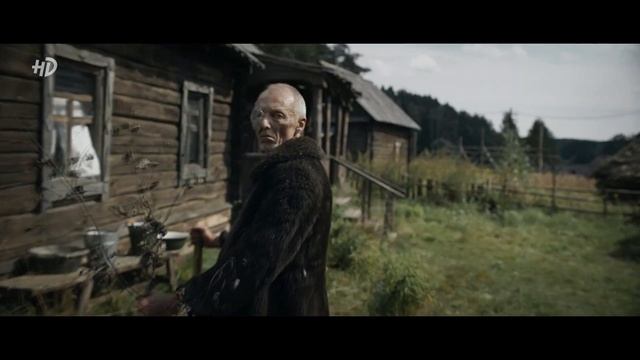 «Тебе кажется?». Разбор сериала Топи (теории, подтекст, смысл)